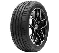 MASTERSTEEL - 275/40 R20 106Y ML SUPERSPORT 2 XL