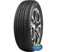 Pneumatico ESTIVO Mastersteel CLUB SPORT 155/70 R13 75T NUOVO Seat Marbella