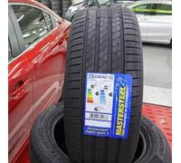 MASTERSTEEL - 225/40 R18 92Y ML SUPERSPORT 2 XL