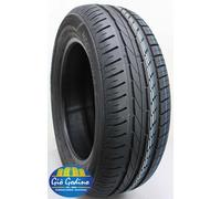 Matador MP47 Hectorra 3 (145/65 R15 72T)