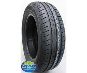 Pneumatico Estivo Matador MP47 Hectorra 3 145/65 R15 72T Mitsubishi i-MiEV