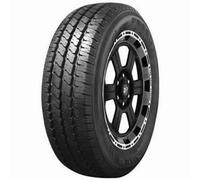 Maxtrek MK700 ( LT165 R14 96S 8PR )