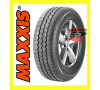 Maxxis CR 966 125/80 R12 81/79 J C