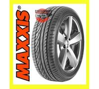 MAXXIS CR-965 TRAILERMAXX 185/65 R14 93N