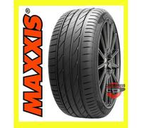 Maxxis Victra Sport 5 (235/55 R18 100Y)
