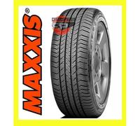 Pneumatico Estivo MAXXIS 235/55 R19 HPM3 101V 235 55 19
