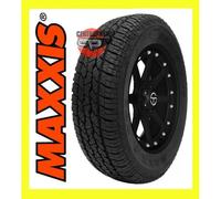Pneumatico Estivo MAXXIS 255/55 R18 AT771 109H 255 55 18