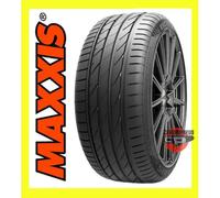 Maxxis Victra Sport 5 295/40R20 110Y XL