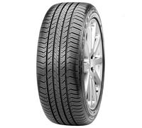 PNEUMATICO ESTIVO MAXXIS BRAVO HP M3 235 65 R 17 104 H