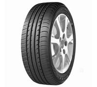 Maxxis Premitra HP5 215/50R17 95W XL
