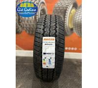Maxxis Pneumatici Vansmart MCV3+ 195/65 R16C 104/102T Estivi