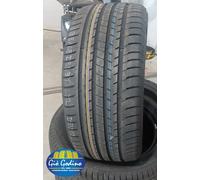Pneumatico Estivo Mazzini ECO602 255/40 R18 99Y XL Kia Stinger
