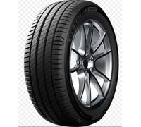 Pneumatico Estivo MICHELIN 185/65 R15 92T PRIMACY 4 XL Dot Recente