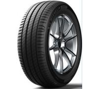Pneumatico Estivo MICHELIN 195/55 R16 91T PRIMACY 4 E Dot Recente