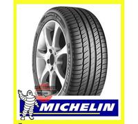 Pneumatico Estivo MICHELIN 225/45 R17 PRIMACY HP MO 91W 225 45 17
