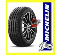 Pneumatico Estivo MICHELIN 225/60 R17 PRIMACY-4 PLUS 225 60 17
