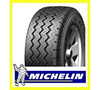 Pneumatico Estivo MICHELIN 225/65 R16 XCCAMPING 112Q(D06) 225 65 16