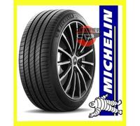 Michelin E Primacy (235/50 R19 103T)