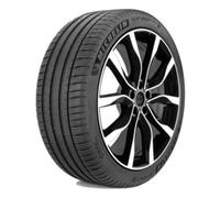 235/50 R19 PS4 SUV 99V MICHELIN