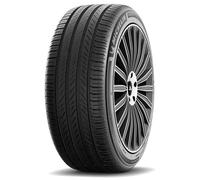 MICHELIN - 235/55 R18 100V MI PRIMACY 5