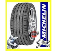 MICHELIN 235/55 R19 LAT.SPORT3 (AO)TL 101W SUMMER CA70