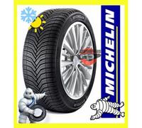 Pneumatico Estivo MICHELIN 235/65 R17 L.CROSS 108H 235 65 17