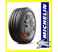 Pneumatico Estivo MICHELIN 245/35 R18 PILOT SPORT PS2 92Y 245 35 18