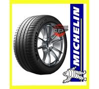 Pneumatico Estivo MICHELIN 245/35 R20 PSPORT 4S K1 95Y 245 35 20