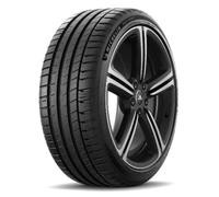 Pneumatico Estivo MICHELIN 255/45 R18 PS5 103Y 255 45 18