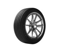 Pneumatico Estivo MICHELIN 265/40 R21 LAT SPORT3 N2 101Y 265 40 21
