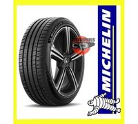 Pneumatico Estivo MICHELIN 275/35 R19 PS5 100Y 275 35 19