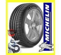 Pneumatico Estivo MICHELIN 285/35 R22 PS4 S NO 106Y 285 35 22
