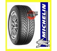 Michelin Pilot Sport A/S Plus 285/40R19 103V FSL N0