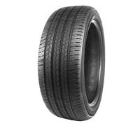 Michelin E Primacy 2 225/40R19 93W MO XL TL