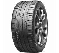 PNEUMATICO ESTIVO MICHELIN LATITUDE SPORT 3 XL ZP TV 275 50 R 20 113 W RFT