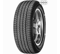 Michelin Latitude Tour HP ( 255/50 R20 109W XL J, LR )