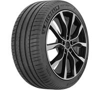 Michelin Pilot Sport 4 SUV 315/40R21 115Y XL MO1