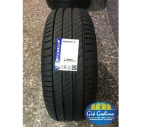 Michelin Primacy 4 185/65R15 88H