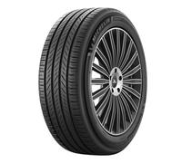 Gomme Estive Michelin 225/45 R17 94V PRIMACY-5 pneumatici nuovi