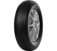 PNEUMATICI GOMME ESTIVE MILESTONE ECO-STONE 195/55 R10 98 N CARICO C