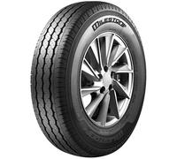Pneumatico Estivo MILESTONE 195/65 R16 MZ01V 195 65 16