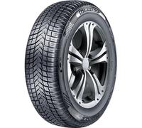 Pneumatico Milestone MA01 215/60 R16 99V XL M+S Tutte le Stagioni Mazda CX-3