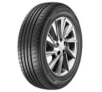 Pneumatico Estivo MILESTONE 215/65 R17 MZ01XL 215 65 17