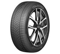 Pneumatico Estivo MILESTONE 225/40 R18 MW01WXL 225 40 18