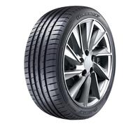 Pneumatico Estivo MILESTONE 235/45 R18 MZ01ZXL 235 45 18
