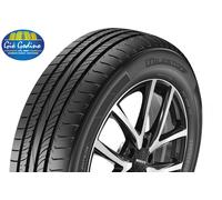 MILESTONE MZ 01 195/60 R15 88H TL