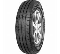 Minerva Transporter 2 215/65 R15 104 T C