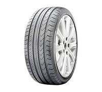 Pneumatico estivo Mirage MR182 215/40 R17 87W