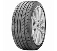 MIRAGE 195 50 R 16 88 V XL MR182 (M&S)