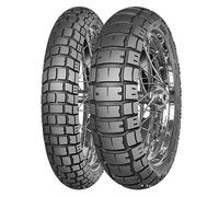 PNEUMATICO ESTIVO MITAS 150 70 18 70V ENDURO TRAIL ADV 2